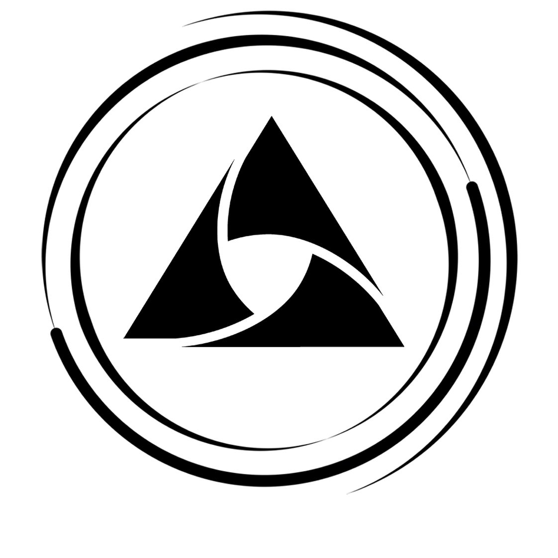 Acrux Aluminium