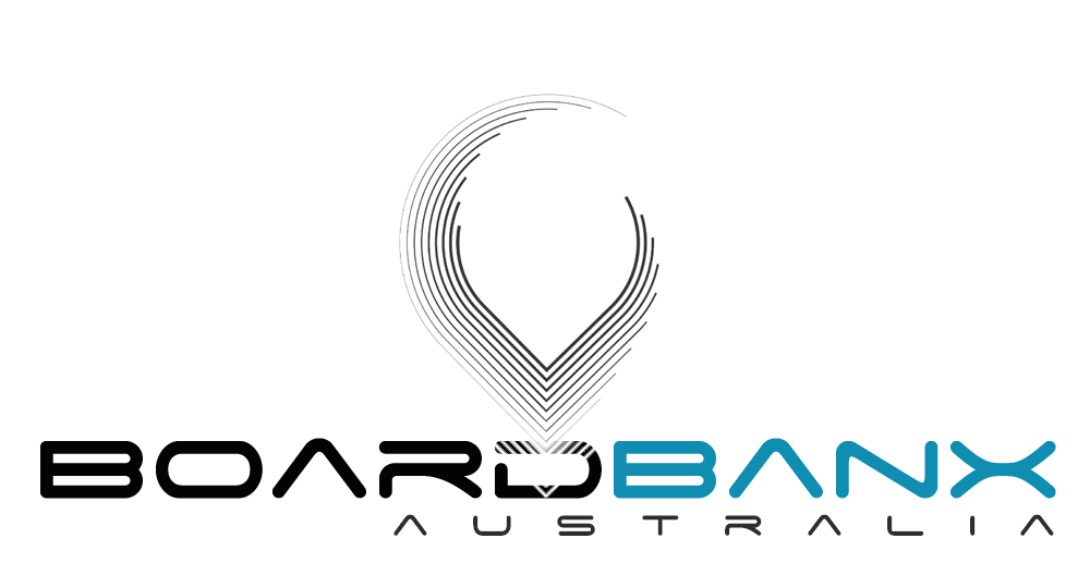 Boardbanx Australlia