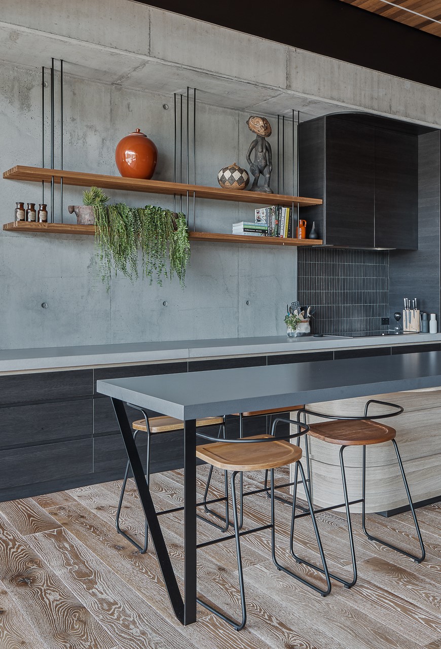 The Cove House 2020 HIA Home of the Year