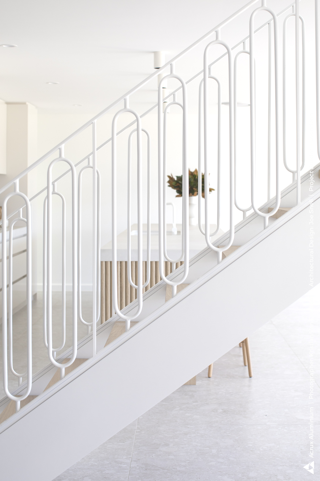 Stunning Residential Broadbeach Waters